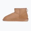Черевики зимові жіночі EMU Australia Stinger Micro camel 3