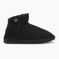 Черевики зимові жіночі EMU Australia Platinum Slim Darling black 2