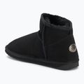 Черевики зимові жіночі EMU Australia Platinum Slim Darling black 3