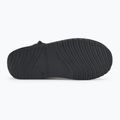 Черевики зимові жіночі EMU Australia Platinum Slim Darling black 4