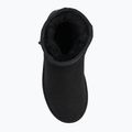 Черевики зимові жіночі EMU Australia Platinum Slim Darling black 5
