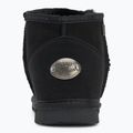 Черевики зимові жіночі EMU Australia Platinum Slim Darling black 6