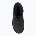 Черевики жіночі EMU Australia Stinger Micro Flatform black 5