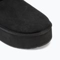 Черевики жіночі EMU Australia Stinger Micro Flatform black 7