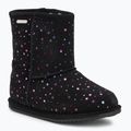 Черевики зимові дитячі EMU Australia Sparkle Brumby black