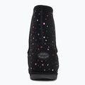 Черевики зимові дитячі EMU Australia Sparkle Brumby black 6