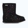 Черевики зимові дитячі EMU Australia Sparkle Brumby black 9
