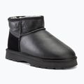 Черевики жіночі EMU Australia Sharky Micro Town black