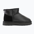 Черевики жіночі EMU Australia Sharky Micro Town black 2