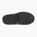 Черевики жіночі EMU Australia Sharky Micro Town black 4