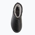 Черевики жіночі EMU Australia Sharky Micro Town black 5