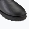 Черевики жіночі EMU Australia Sharky Micro Town black 7