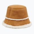 Капелюх жіночий EMU Australia Sheepskin chestnut