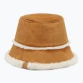 Капелюх жіночий EMU Australia Sheepskin chestnut 2