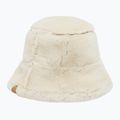 Капелюх жіночий EMU Australia Sheepskin chestnut 3
