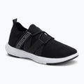 Кросівки жіночі EMU Australia Leura 2.0 black