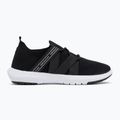 Кросівки жіночі EMU Australia Leura 2.0 black 2