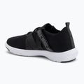 Кросівки жіночі EMU Australia Leura 2.0 black 3
