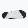 Кросівки жіночі EMU Australia Leura 2.0 black 4