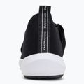 Кросівки жіночі EMU Australia Leura 2.0 black 6