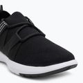 Кросівки жіночі EMU Australia Leura 2.0 black 7