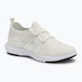 Кросівки жіночі EMU Australia Leura 2.0 white