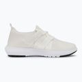 Кросівки жіночі EMU Australia Leura 2.0 white 2