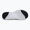 Кросівки жіночі EMU Australia Leura 2.0 white 4