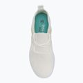 Кросівки жіночі EMU Australia Leura 2.0 white 5