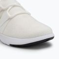 Кросівки жіночі EMU Australia Leura 2.0 white 7