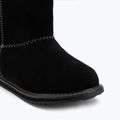 Черевики зимові дитячі EMU Australia Brumby Lo 2.0 black 7