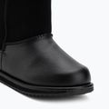 Черевики зимові дитячі EMU Australia Puggle black 7