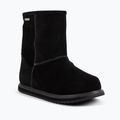 Черевики зимові жіночі EMU Australia Brumby Lo Teens 2.0 black 8