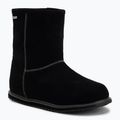 Черевики зимові жіночі EMU Australia Brumby Lo Teens 2.0 black