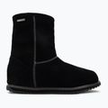 Черевики зимові жіночі EMU Australia Brumby Lo Teens 2.0 black 2