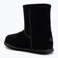 Черевики зимові жіночі EMU Australia Brumby Lo Teens 2.0 black 3