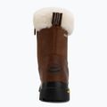 Черевики зимові жіночі EMU Australia Buller oak 6