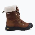 Черевики зимові жіночі EMU Australia Buller oak