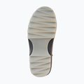 Шльопанці жіночі EMU Australia Sharky Scuff mushroom 5