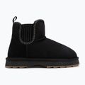 Черевики зимові жіночі EMU Australia Higgie black 2