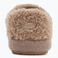 Черевики зимові жіночі EMU Australia Aston mushroom 5