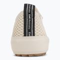Кросівки жіночі EMU Australia Hosier Breeze coconut 6