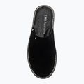 Шльопанці жіночі EMU Australia Maroo black 5