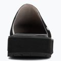 Шльопанці жіночі EMU Australia Maroo black 6
