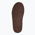 Черевики зимові жіночі EMU Australia Stinger Micro chocolate fondant 3