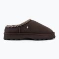 Черевики зимові жіночі EMU Australia Sharky Scuff chocolate 2