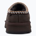 Черевики зимові жіночі EMU Australia Sharky Scuff chocolate 6