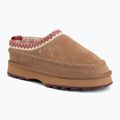 Черевики зимові жіночі EMU Australia Sharky Adventure Scuff camel