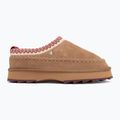 Черевики зимові жіночі EMU Australia Sharky Adventure Scuff camel 2