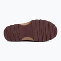 Черевики зимові жіночі EMU Australia Sharky Adventure Scuff camel 4